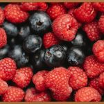 화장실 변기 냄새, 완벽 해결 가이드!