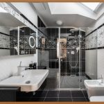 변기 막힘, 이제 걱정 끝! 완벽 해결 가이드