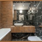 화장실 하수구 냄새, 완벽 차단! 쾌적한 공간 만들기