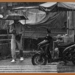 넘어짐 방지! 변기안전바, 똑똑하게 고르는 법