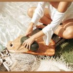 여행 고수의 필수템, 세면 파우치 완벽 분석!