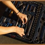 공구다이, 당신의 작업 효율을 높여줄 필수템