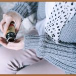 치아 건강, 튼튼하게 지키는 비결!