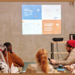 토퍼, 매력적인 창업 아이템! 지금 시작하세요!