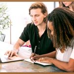 토퍼, 손쉽게 시작하는 창업?