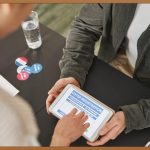 상표권, 이제 시작하세요! 비용 걱정 없이!