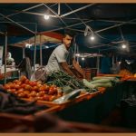 트레이더, 당신의 첫 발걸음을 응원합니다!