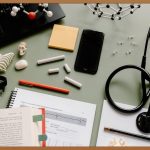 교통사고 후 현명한 대처법: 진단서 발급부터 보상까지