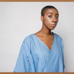 교통사고 후유증, 숨겨진 고통에서 벗어나세요!