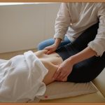 교통사고 후유증, 늦기 전에 잡으세요!