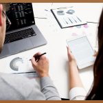 교류분석, 나를 알고 관계를 디자인하다