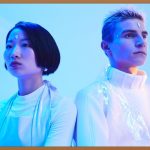 투명 플라스틱 상자, 숨겨진 매력 탐구