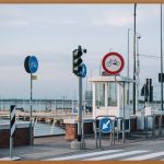 교통카드, 이젠 필수템! 꿀팁 대방출