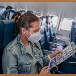 교통카드, 이걸 모르면 손해! 혜택 완벽 정리