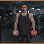 승모근 뭉침, 이제 안녕! 집에서 즐기는 시원한 마사지