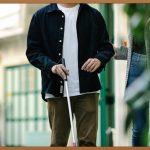 여행 서포터즈, 꿈을 현실로 만드는 방법