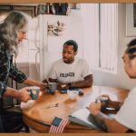 여행 서포터즈, 꿈을 현실로 만드는 첫걸음