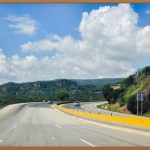 여행비자, 혼자서도 OK! 발급 A to Z