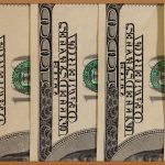 국고채 금리: 지금이 투자 적기일까?