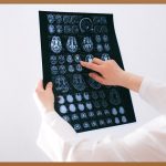 자궁선근증, 더 이상 망설이지 마세요!