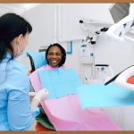 성인 ADHD, 더 이상 혼자 고민하지 마세요!