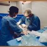 이석증, 어지럼증 탈출! 집에서 하는 효과적인 치료법