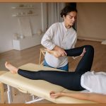 두드러기, 가렵고 괴로운 당신을 위한 완벽 가이드