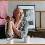 신경쇠약, 탈출구는 당신 안에