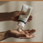 다낭성난소증후군, 더 이상 혼자 끙끙 앓지 마세요!