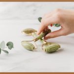 질건조증, 고통 끝! 효과적인 치료법 A to Z