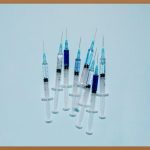 변실금, 더 이상 숨기지 마세요!