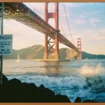 주거침입, 안전한 우리집 지키는 법