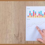 📣 나만의 품격을 더하다! 삼각 종이 명패 제작 가이드