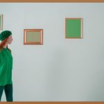 트릭아트 박물관, 눈으로 즐기는 마법