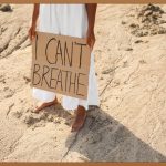 삼차신경통, 고통의 그림자를 걷어내세요