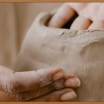 방아쇠수지, 이것만 알면 걱정 끗!