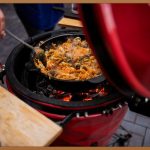 🍲 뜨끈한 국물, 내장탕 완벽 분석!