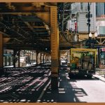 화물차, 당신의 사업을 든든하게!