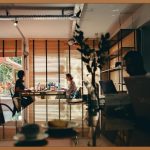 떡볶이 가게, 성공 창업을 위한 모든 것!