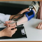 거북목, 이제 안녕! 맞춤 치료법 A to Z