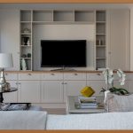 차량용 티비 매립, 운전의 즐거움을 더하다!