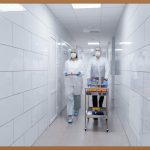 2단 카트, 당신의 살림을 스마트하게!