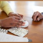 치매약, 어떤 종류가 있을까? 꼼꼼하게 알아보자!