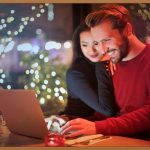 치질, 당신의 건강을 위한 모든 것