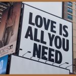 생명보험, 당신에게 맞는 보험 찾기