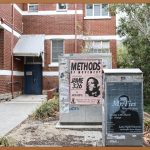 간판, 우리 가게 얼굴을 디자인하다!