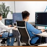 쌍꺼풀 수술, 나에게 맞는 눈매 찾기