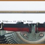 타자알바, 집에서 돈 버는 기회? 현실적인 정보 대공개!