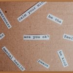 타이포그래픽 디자인, 매력적인 문자의 세계로