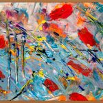 U자형 볼라드의 모든 것: 안전과 디자인을 잡다